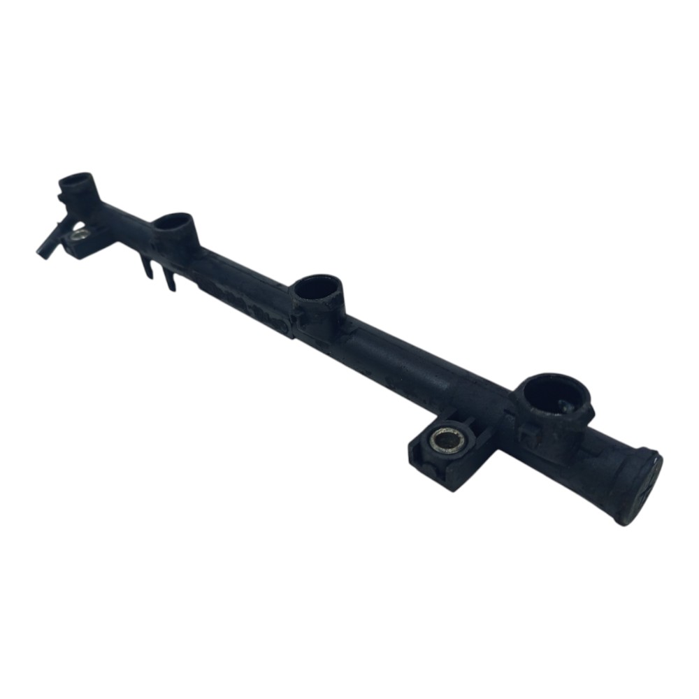 Flauta Injetora Renault Megane 2.0 16v 2007 2008 2009 A 2013 6
