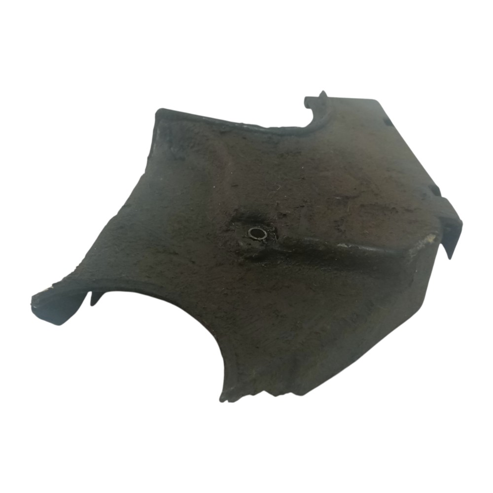 Capa Correia Dentada Fiat Uno Fire 1.0 8v 2005 2006 A 2014 5