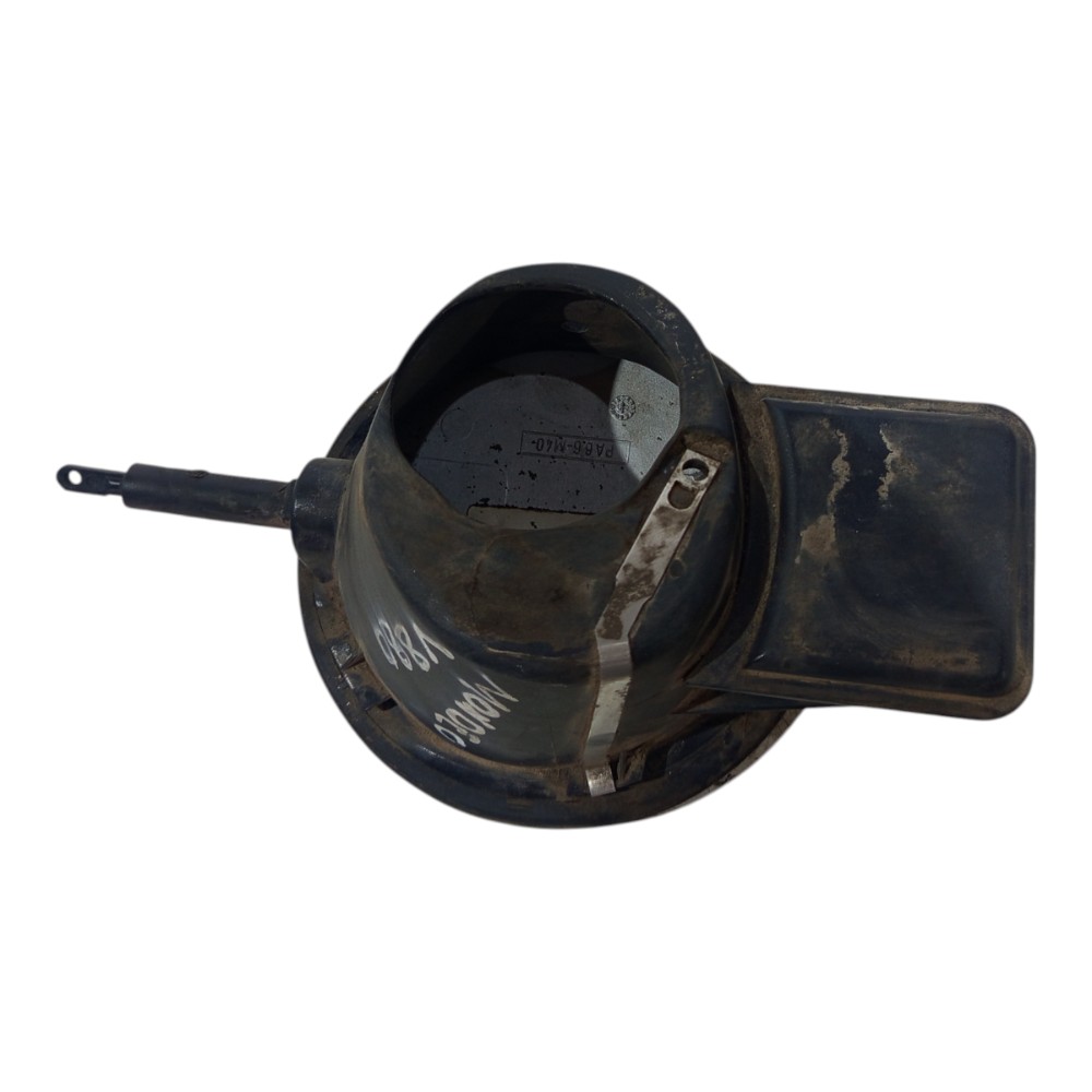 Carcaça Tubo Combustível Ford Mondeo  1997 1998 A 2000 1997 5