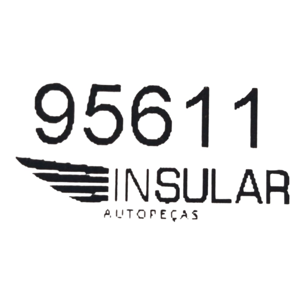 Tampa Acesso Lanterna Traseiro Renault Scenic 1999 A 2010 7