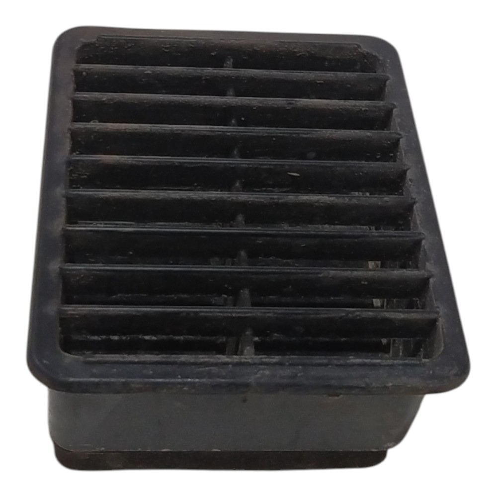 Difusor Ar Coluna Porta Volkswagen Parati1906 A 2003 Origin 3