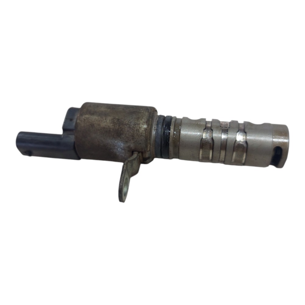 Válvula Solenoide Volkswagen Up Move 1.0 2014 A 2021 1