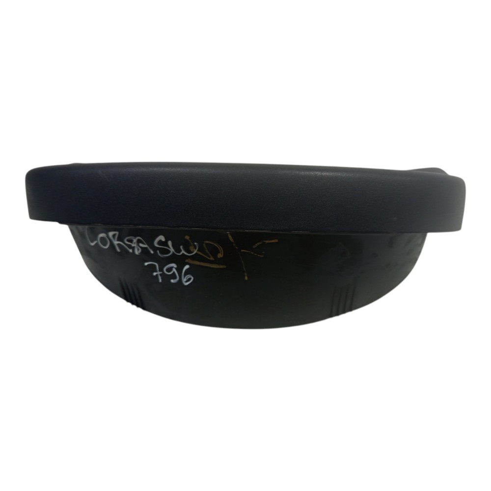 Moldura Painel Instrumento Chevrolet Corsa 1994 1995 A 2010 7