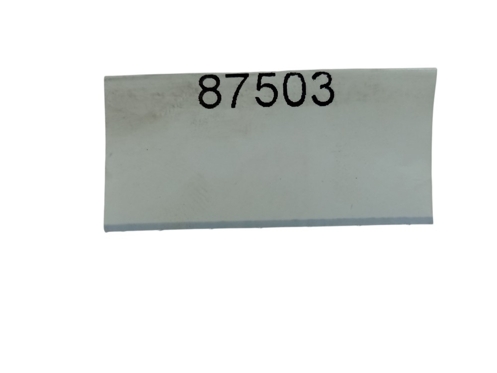 Travessa Inferior Motor Chery Celer Sedan 1.5 2015 A 2018 7