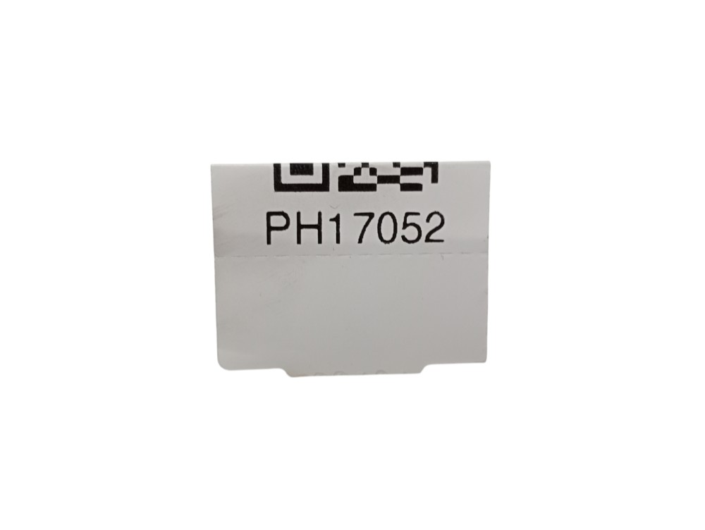 Sonda Lambda Vw Up 2014 2015 2016 2017 2018 2019 2020 2021 6