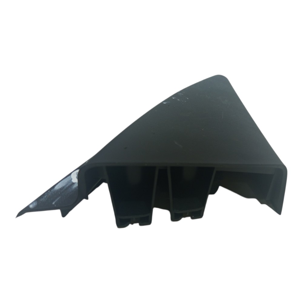 Acabamento Interno Retrovisor Direito Hyundai I30 2007/2012 2