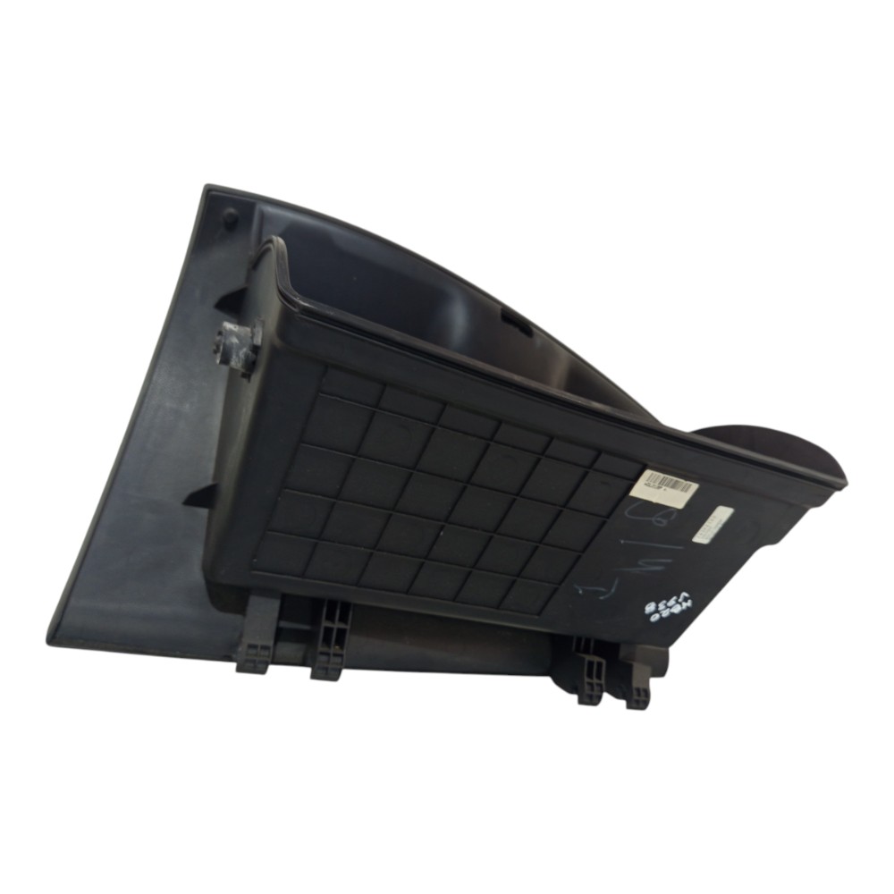 Tampa Porta Luvas Hyundai Hb20 2013 A 2019 6