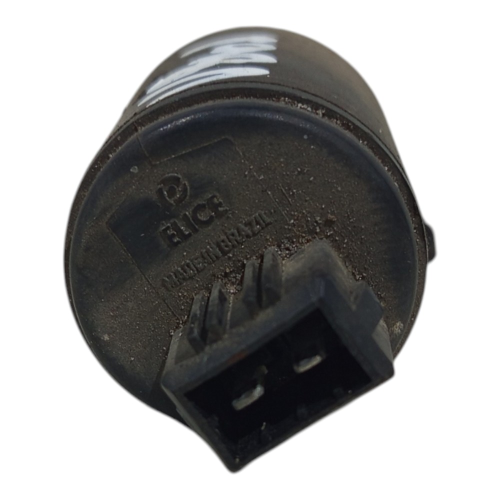 Motor Bomba Esguicho Reservatório Gm Vectra 1997 1998 A 2005 6