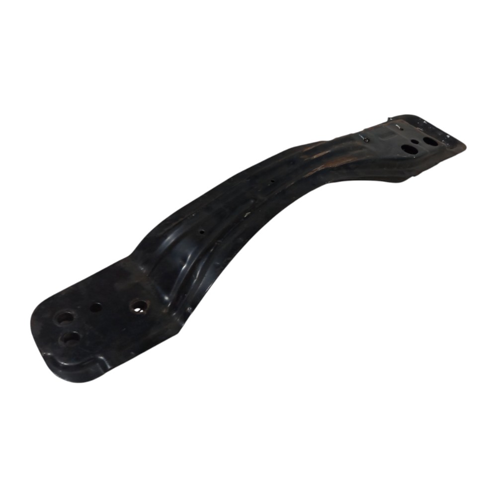Travessa Suspensão Dianteira Chery Tiggo 2.0 2010 A 2015 4
