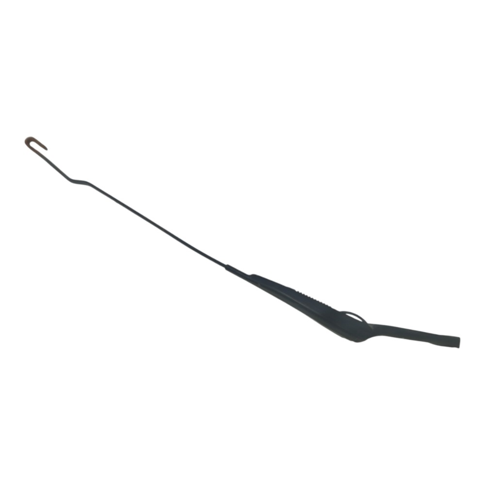 Braço Limpador Direito Parabrisa Chevrolet Vectra 1997 2005 Direito 7