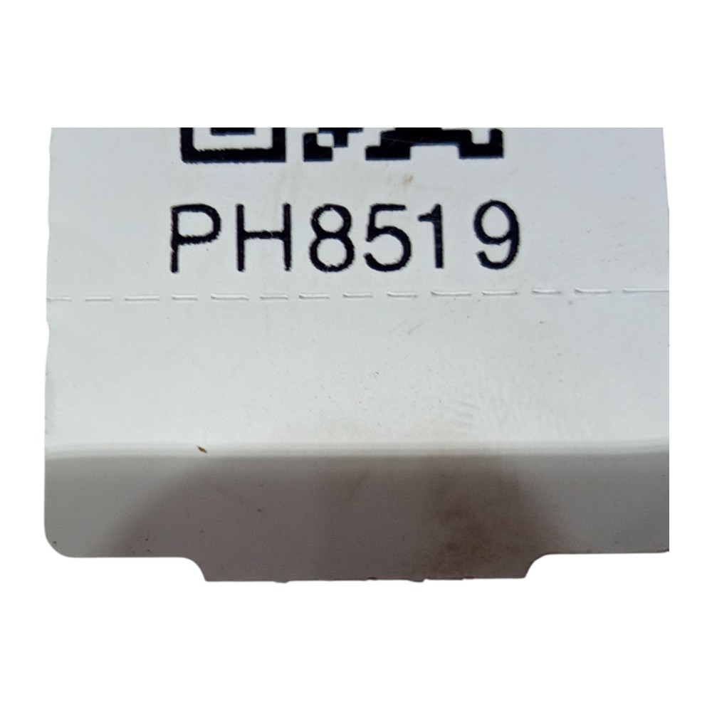 Painel Tabelier Fiat Palio Wekeend 1997 A 2000 8