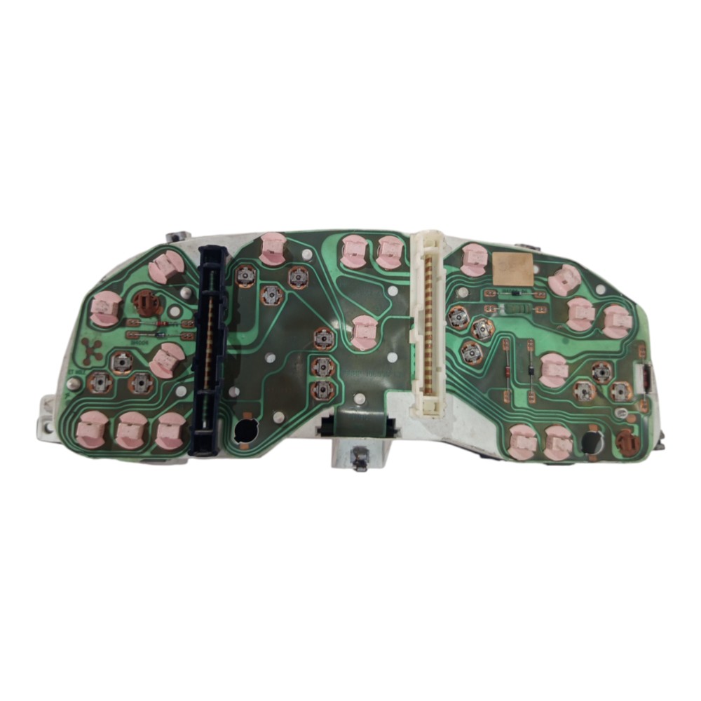 Painel Instrumentos Ford Mondeo 1994 A 2000 4