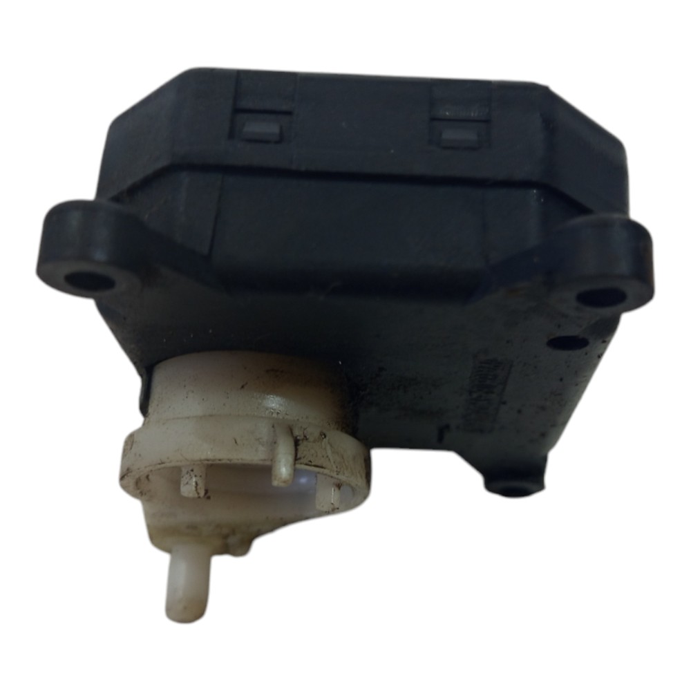 Atuador Caixa Ar Citroen C4 Pallas 2007 2008 2009 A 2011 5