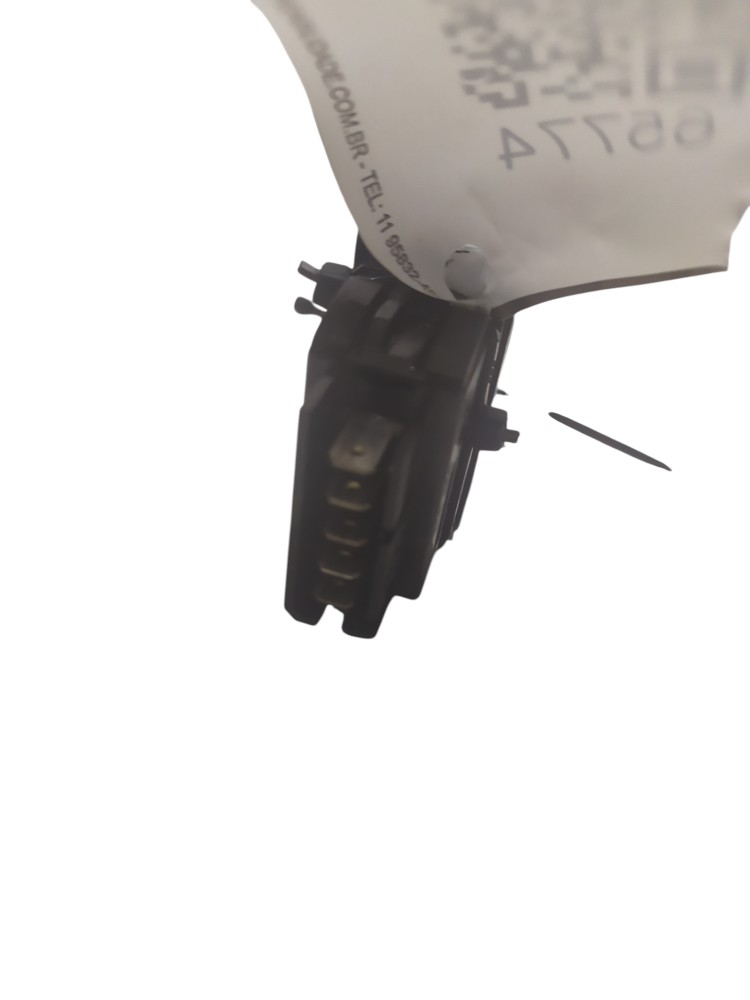 Botao vidro elétrico interruptor renault clio 2000 a 2006 7