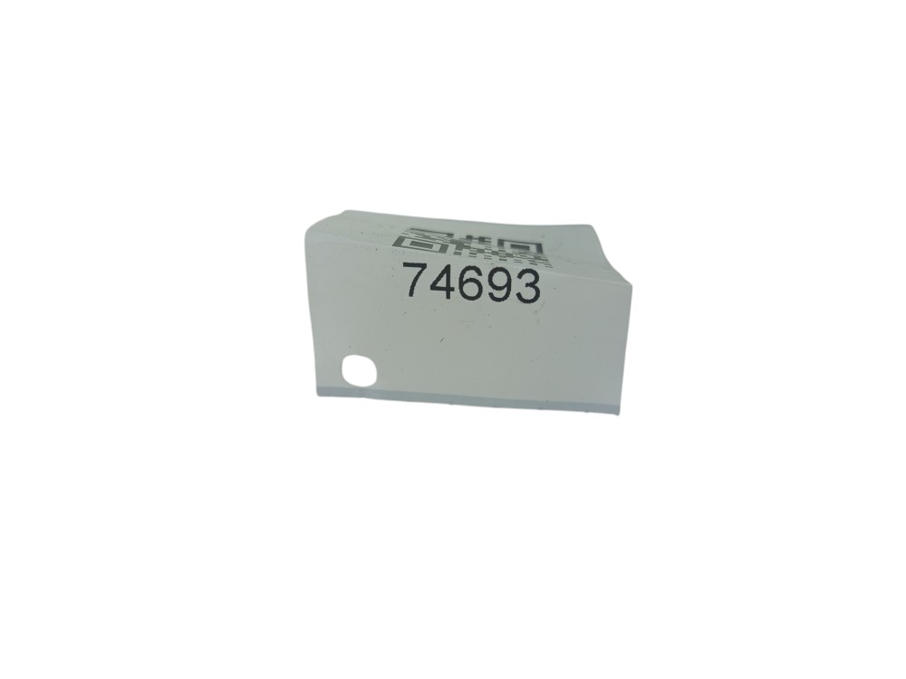 Máquina Vidro Traseiro Direito Renault Clio 2000 2001 A 2012 6