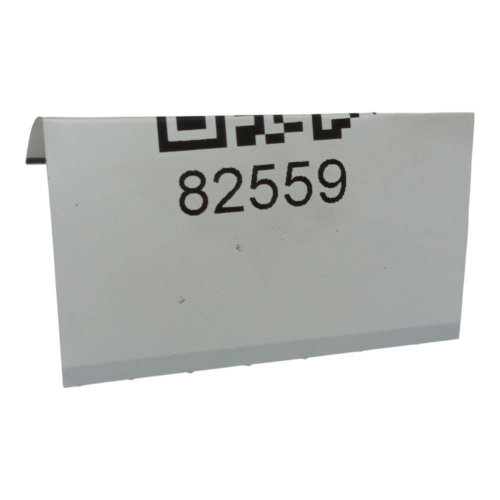 Tampa Traseira Porta Mala Volkswagen Gol G2 1998 1999 A 2005 10