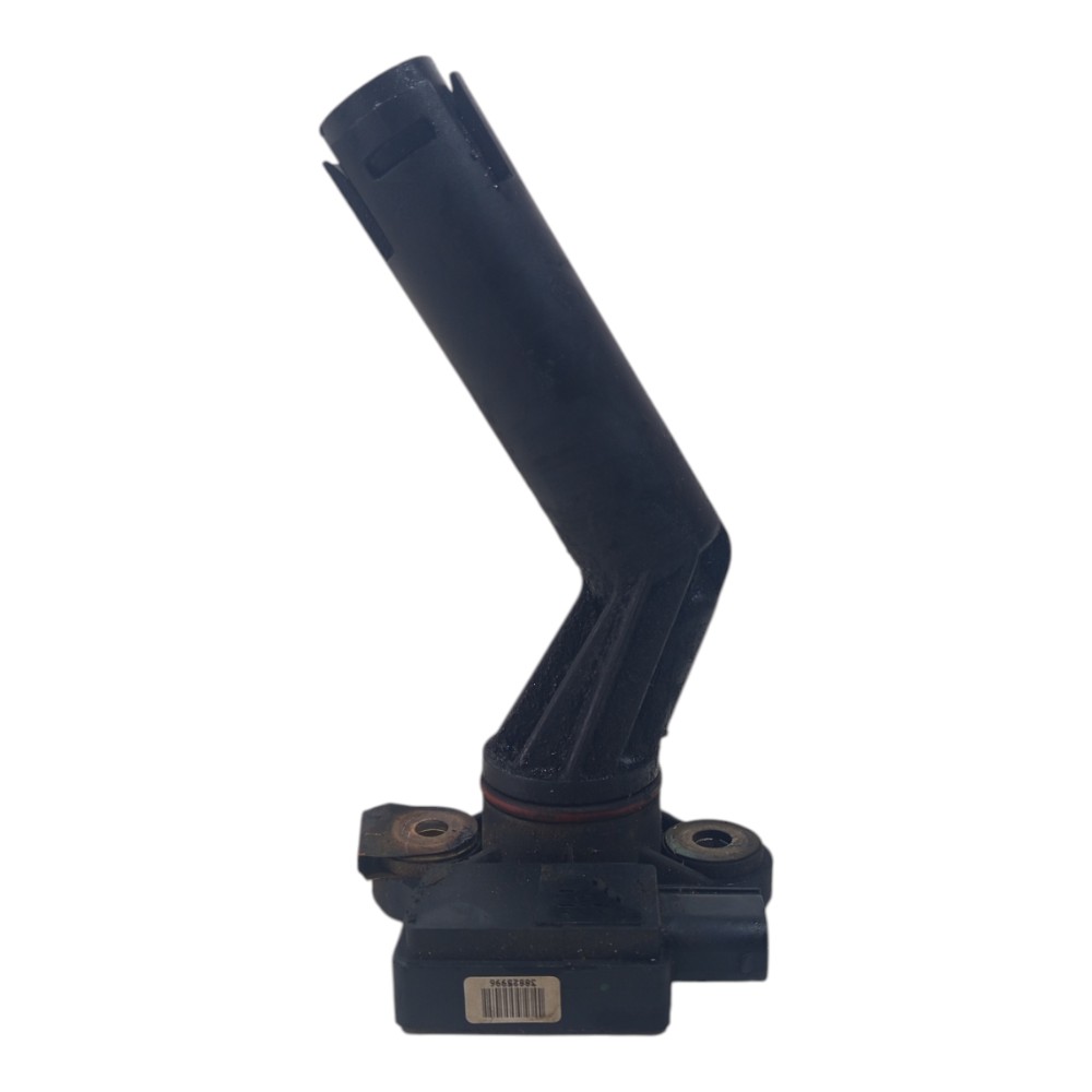 Sensor Pressão Oleo Mercedes-benz A160 1.6 1997 A 2004 1