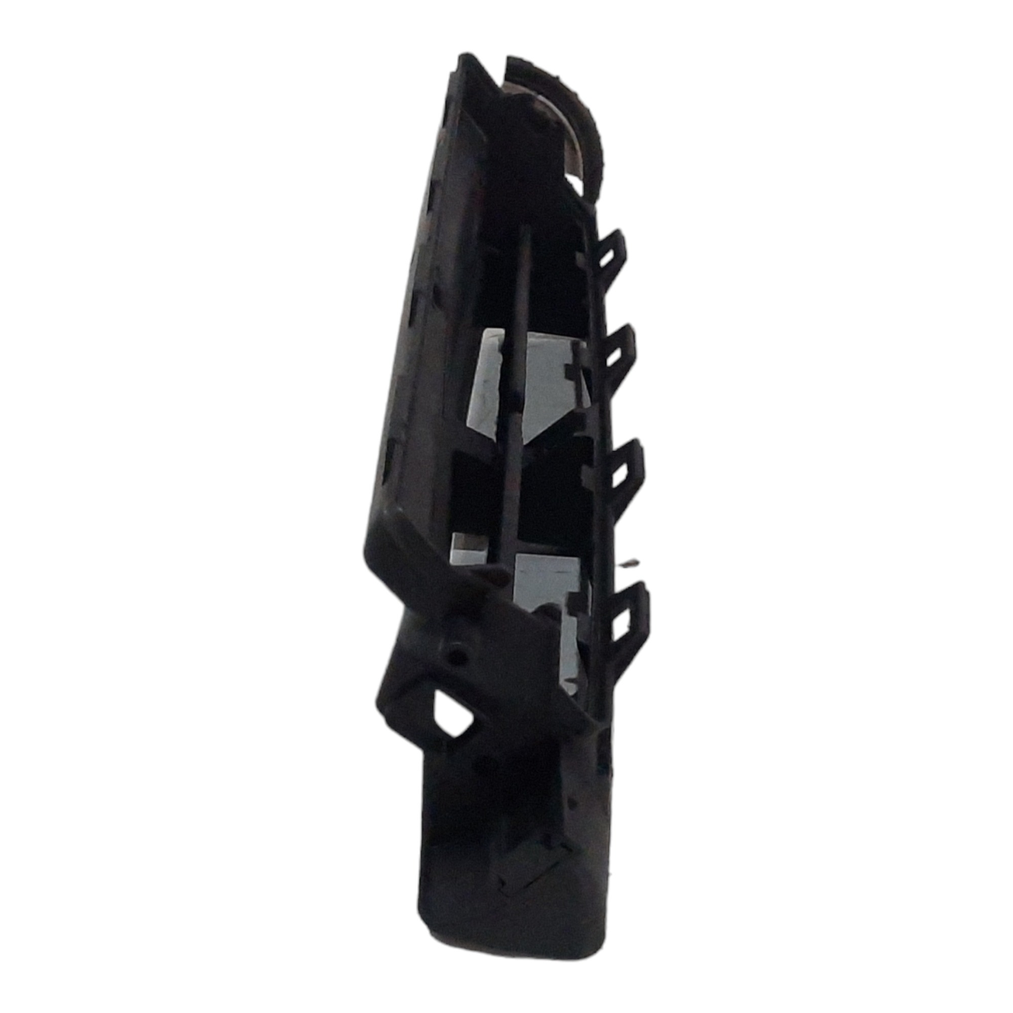 Condutor Difusor Ar Central Citroen C4 2007 2008 2009 A 2013 3