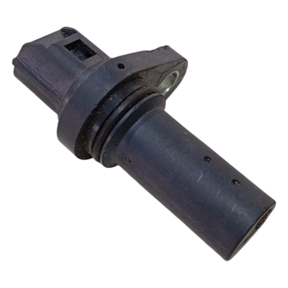 Sensor Rotação Fase Mitsubishi Asx Outlander 2.0 2015 A 2020 4