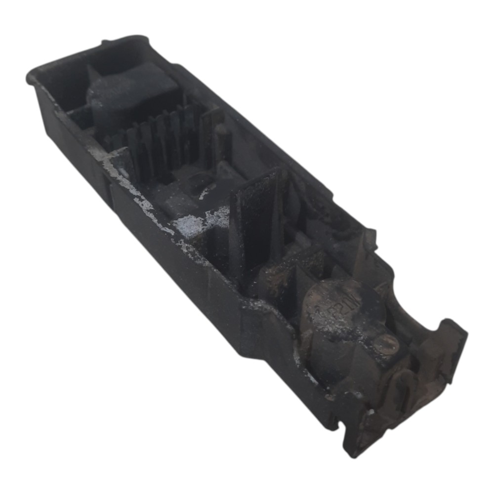 Soquete Lanterna Traseira Esquerda Chevrolet Corsa 2000 2004 6