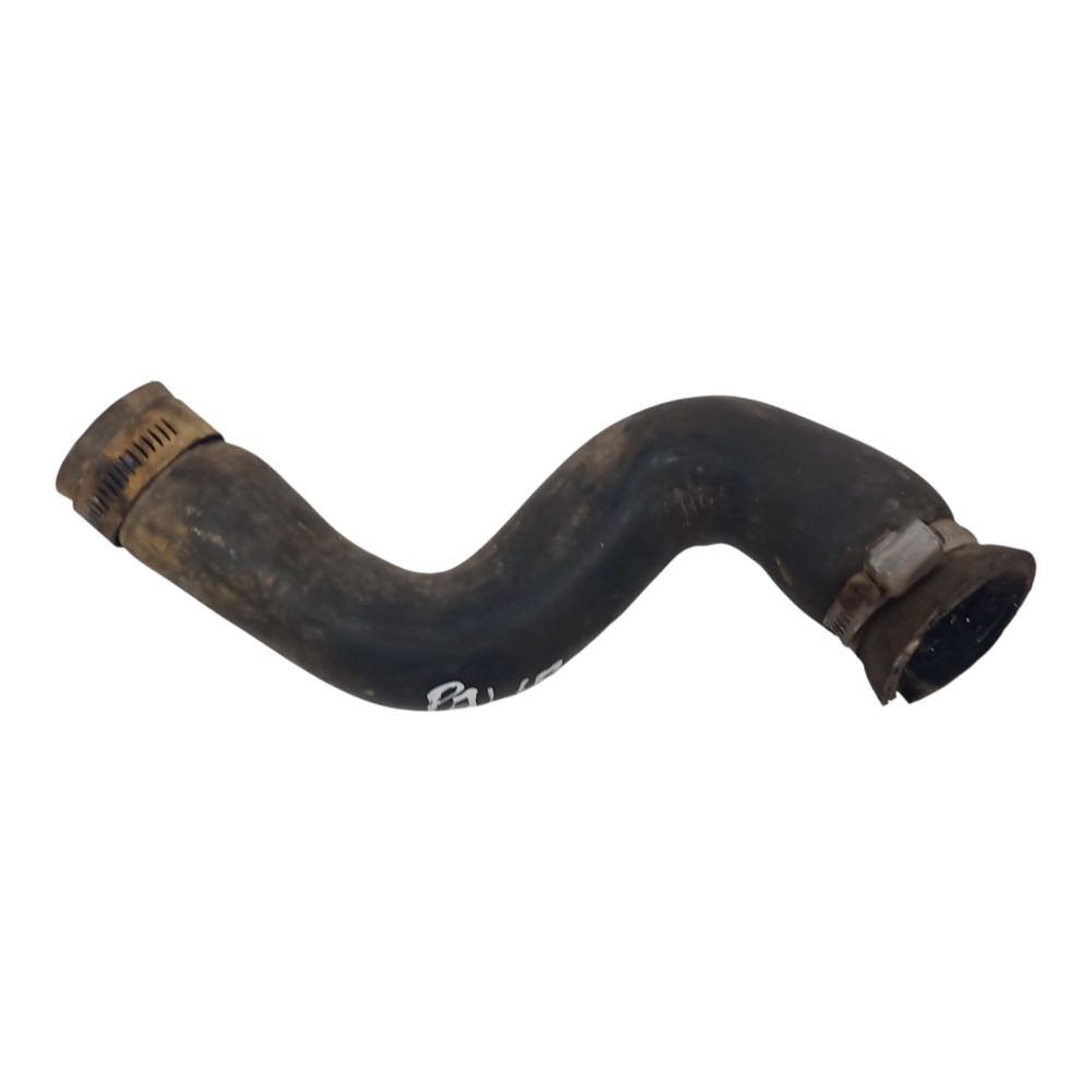 Mangueira Agua Arrefecimento Fiat Palio Fiasa 1998 A 2007 7