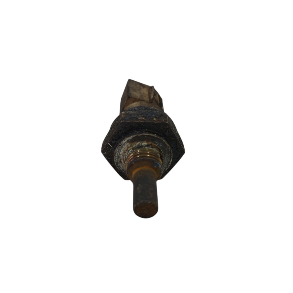 Sensor Temperatura Renault Clio 2000 2001 A 2012 6
