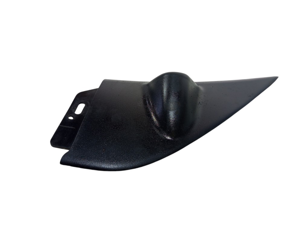 Acabamento Retrovisor Esquerdo Volkswagen Gol 2000 – 2001 1