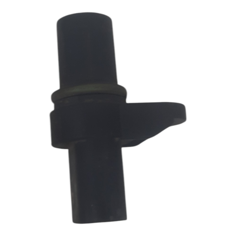 Sensor Posição Comando Bmw X5 3.0 2000 2001 2002 A 2006 7
