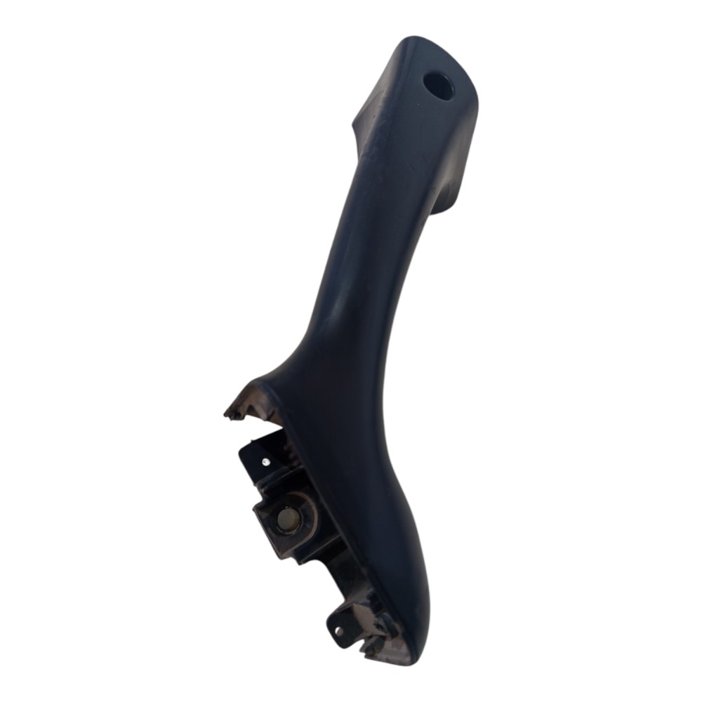 Puxador Porta Interna Direita Fiat Palio 1996 A 2001 3
