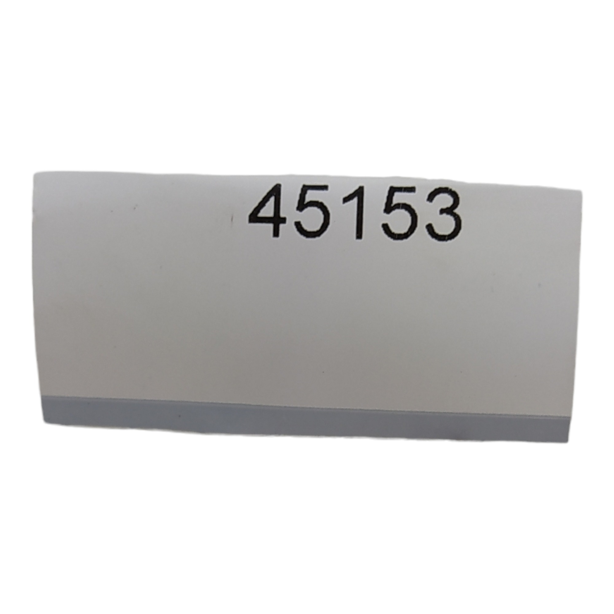 Fechadura Elétrica Dianteira Direita Citroen C4 2007 A 2013 6