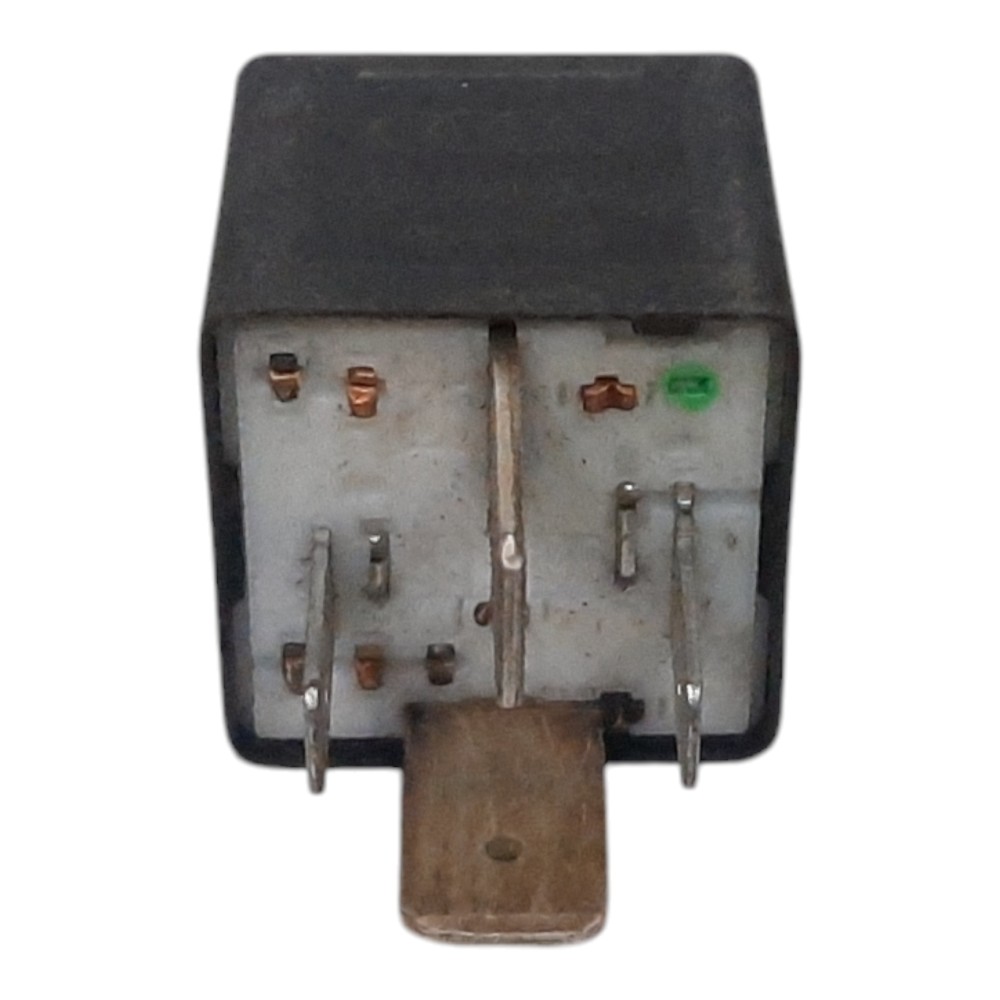 Rele Audi Volkswagen 899511000 2