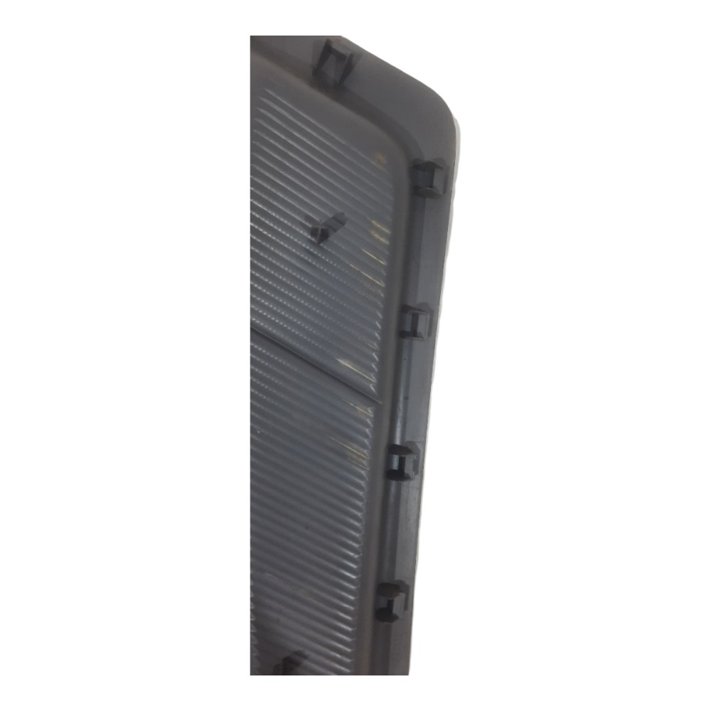 Acabamento Painel Lado Direito Ford Focus 1998 A 2004 6