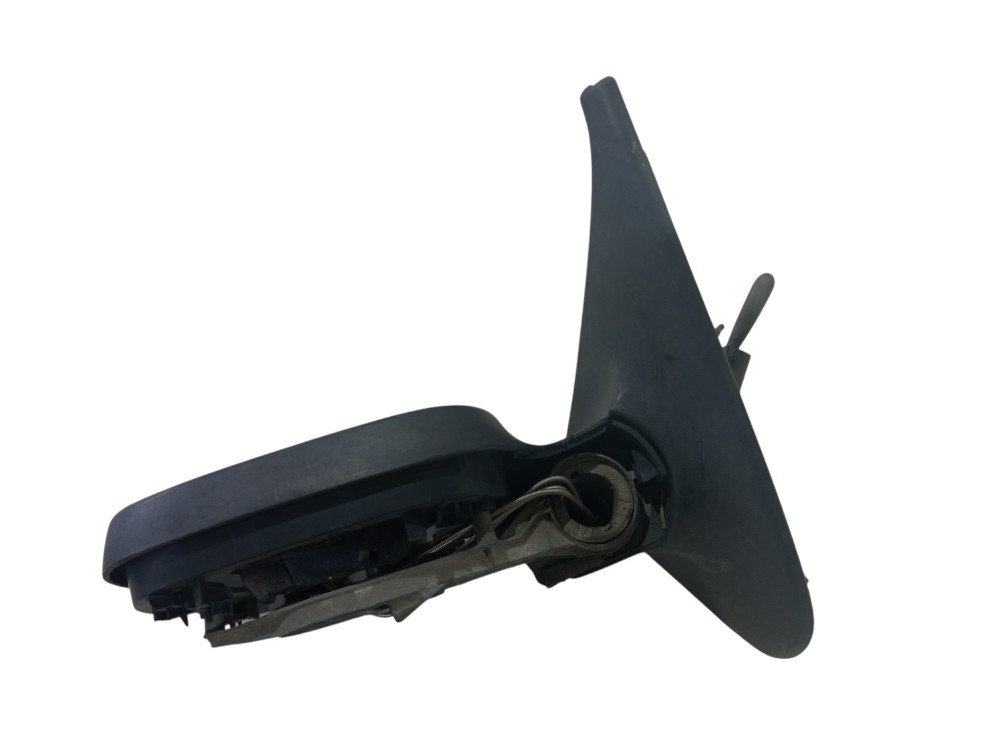 Retrovisor Direito Renault Clio 2000 2001 2002 2003 A 2012 1