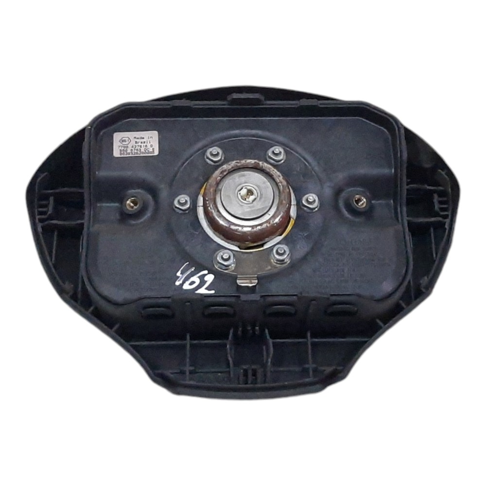 Bolsa airbag volante 462 kd1 3