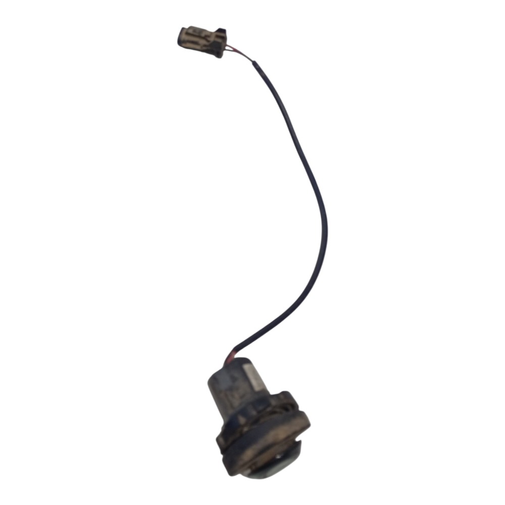 Sensor Estacionamento Jac J6 2011 2012 2013 2014 A 2016 4