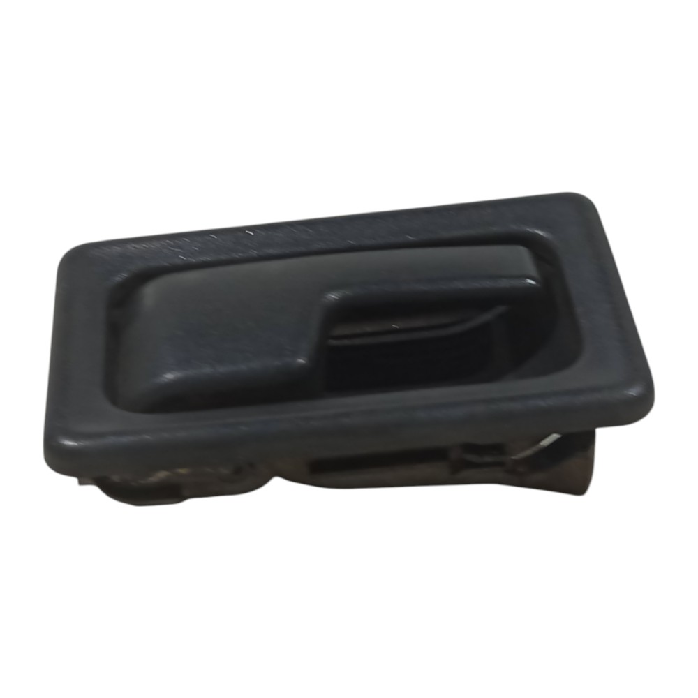 Maçaneta Interna Dianteira Direita Fiat Uno 1993 1994 A 2001 Dianteira 5