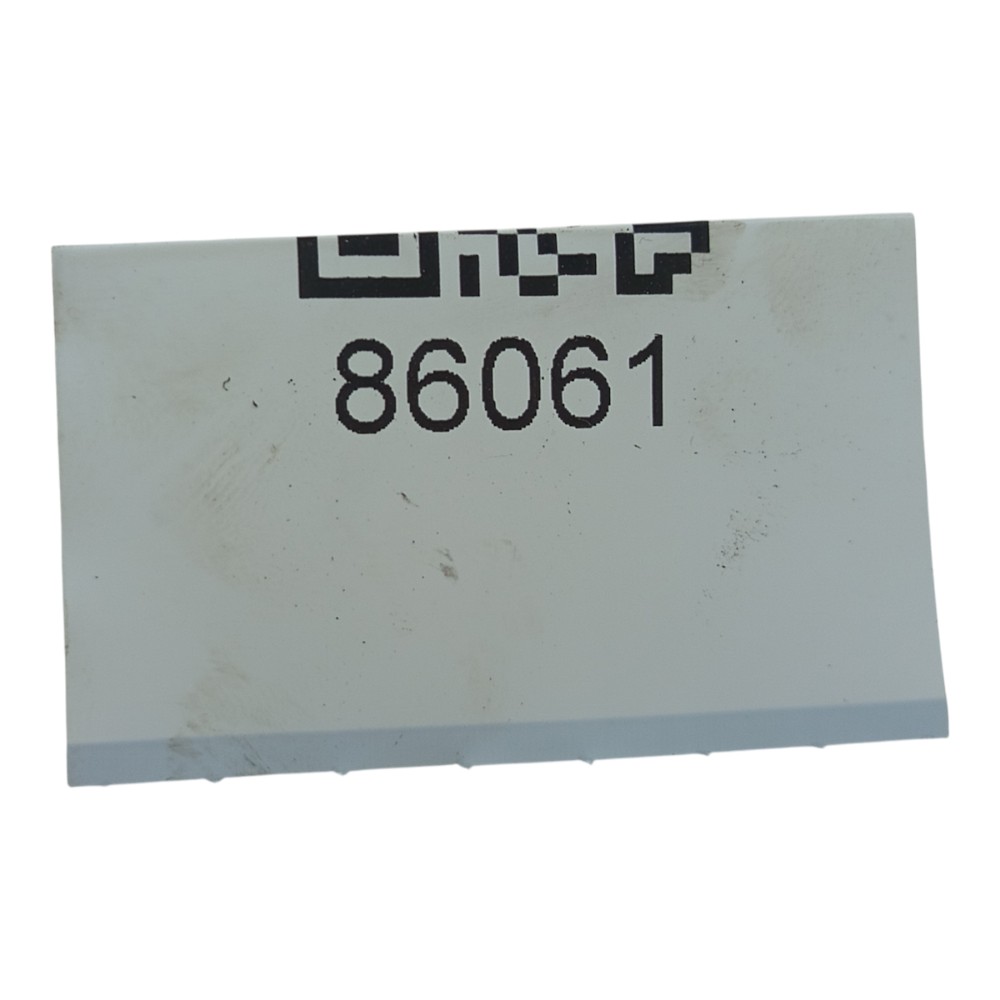 Modulo Injeção Eletrônica Honda Civic 1996 1997 1998 A 2000 8