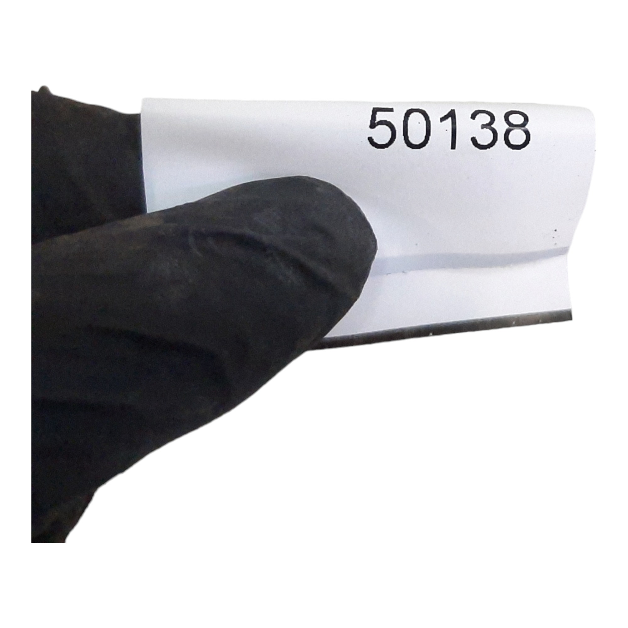 Bandeja balança dianteira esquerda vectra 413 kd1 6