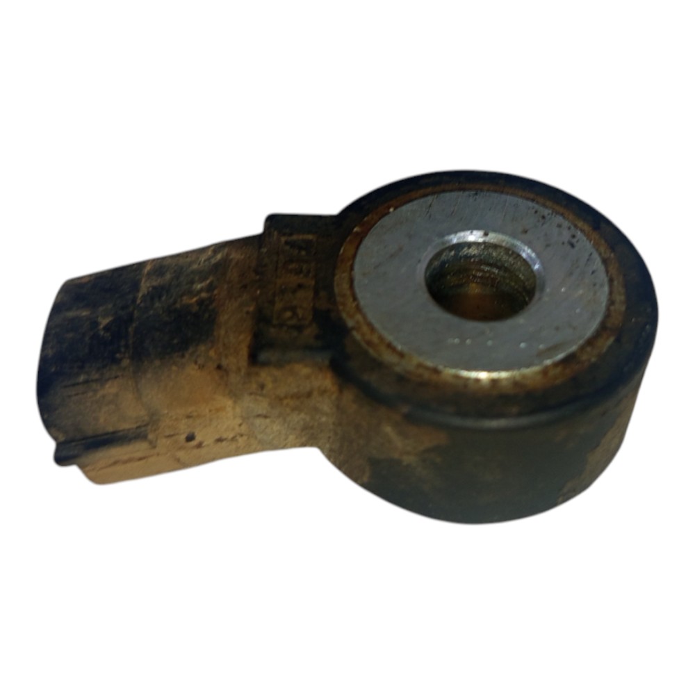 Sensor Detonação Fiat Uno 2002 2003 2004 2005 2006 A 2009 1