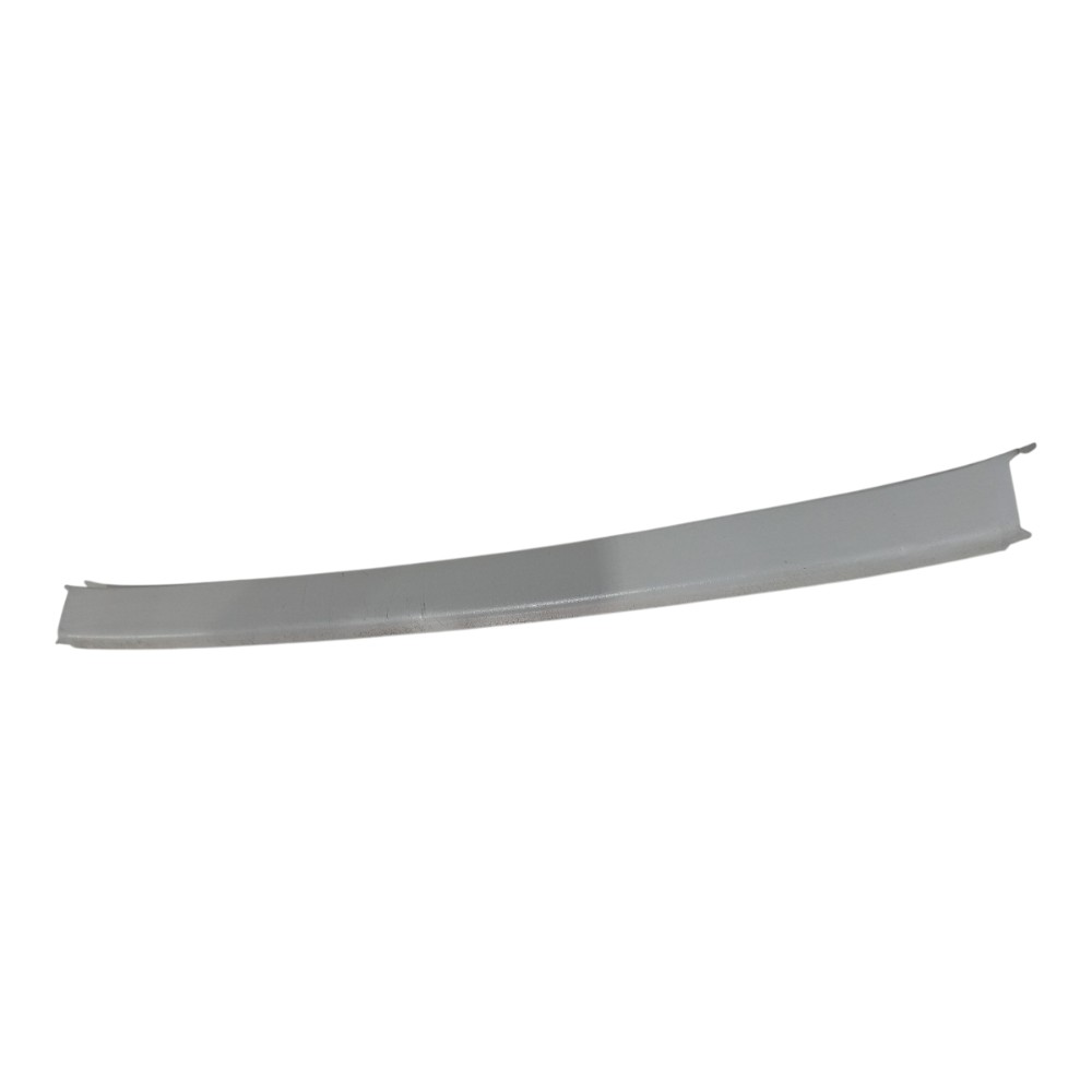 Friso Acabamento Traseiro Teto Vw Golf Mk3 1994 A 1999 1