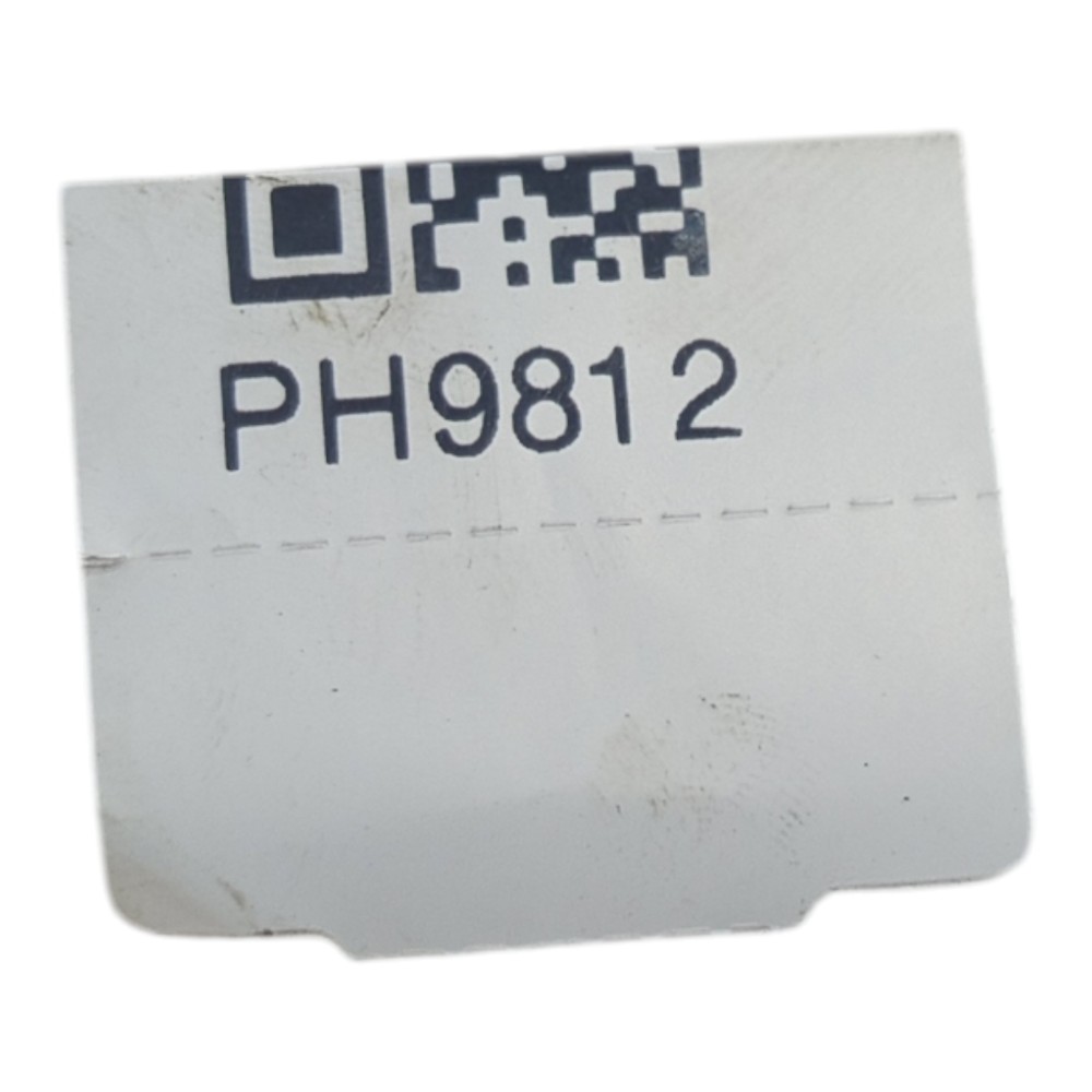 Suporte Cambio Automático Ford Mondeo 2.0 1997 1998 A 2000 7