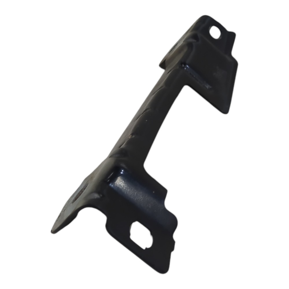 Suporte Dobradiça Direita Capô C4 Picasso 2009 2010 A 2014 4