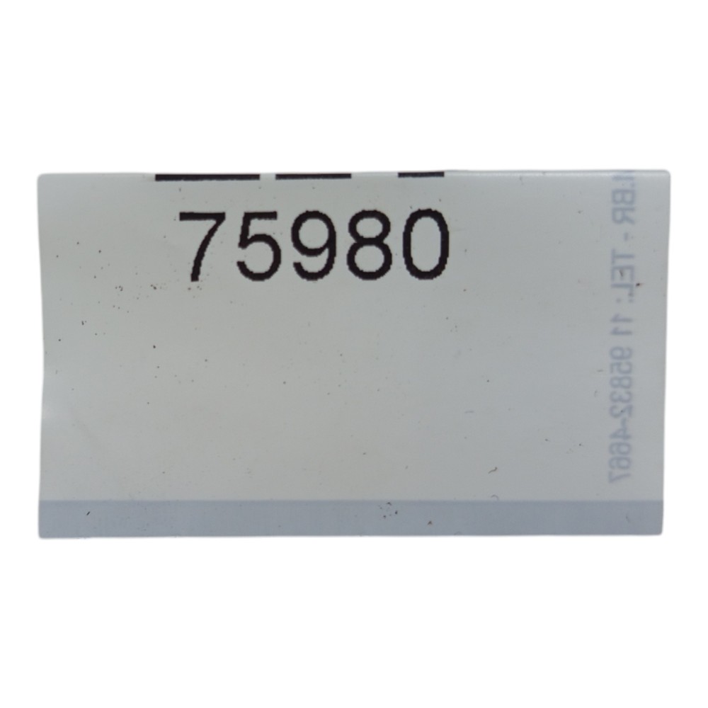 Lanterna Traseira Direita Volkswagen Parati G4 2005 A 2013 7