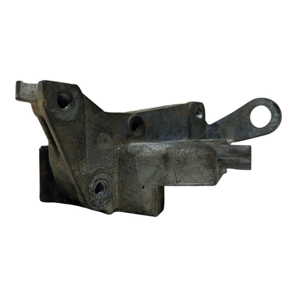 Suporte Coxim Superior Motor Kangoo 1.0 8v 1996 1997 A 2004 2