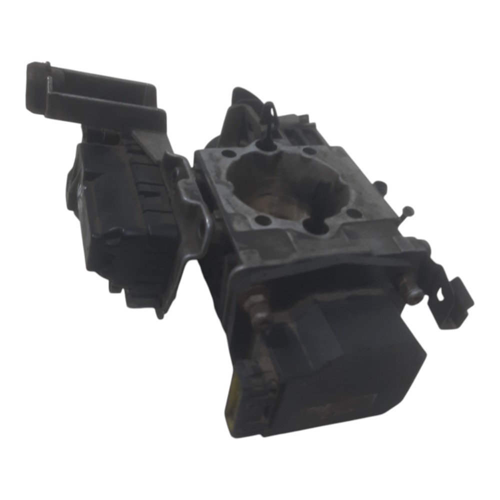 Corpo Borboleta Tbi Volkswagen Golf 1.8 1995 A 1999 7