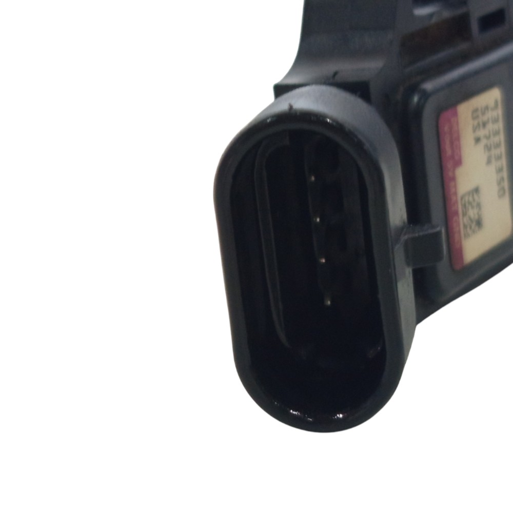 Sensor Map Chevrolet Celta 1.0 Vhc 2002 2003 2004 A 2008 3