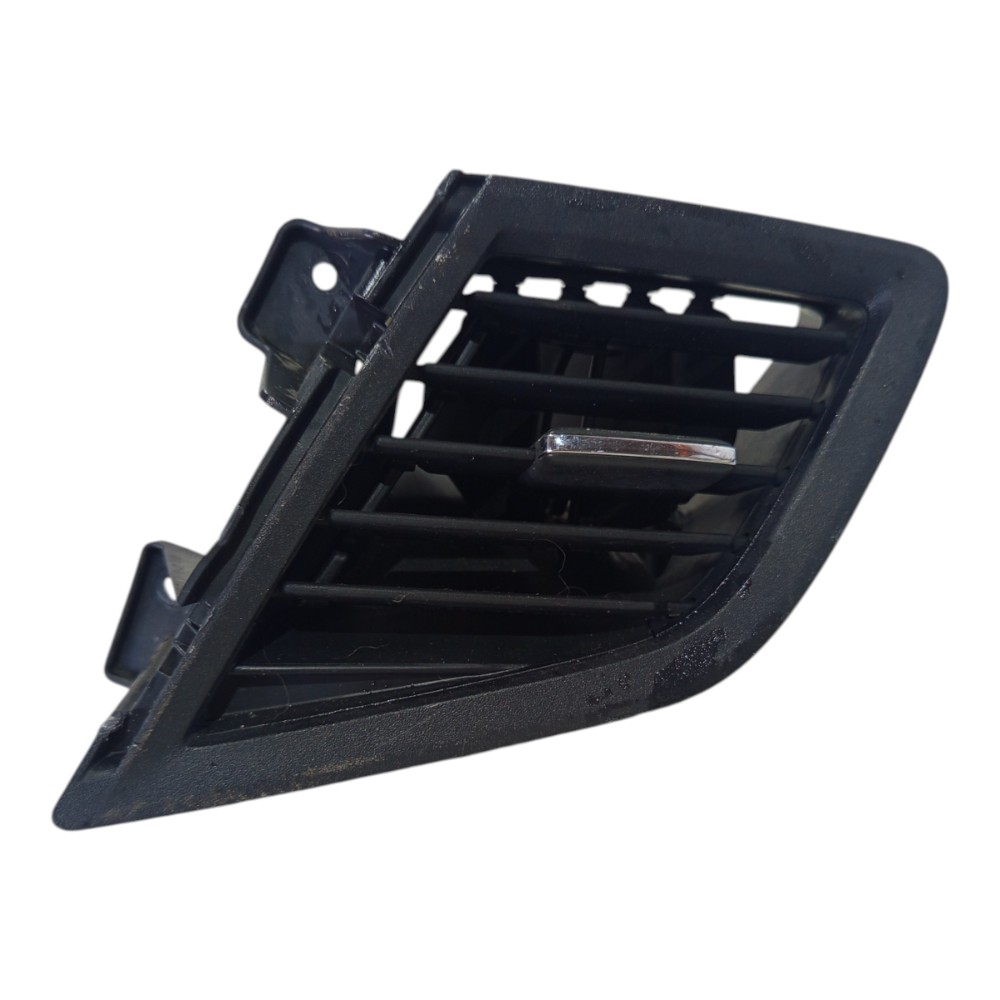 Difusor Ar Central Direito Honda Civic Lxs 2012 A 2016 2