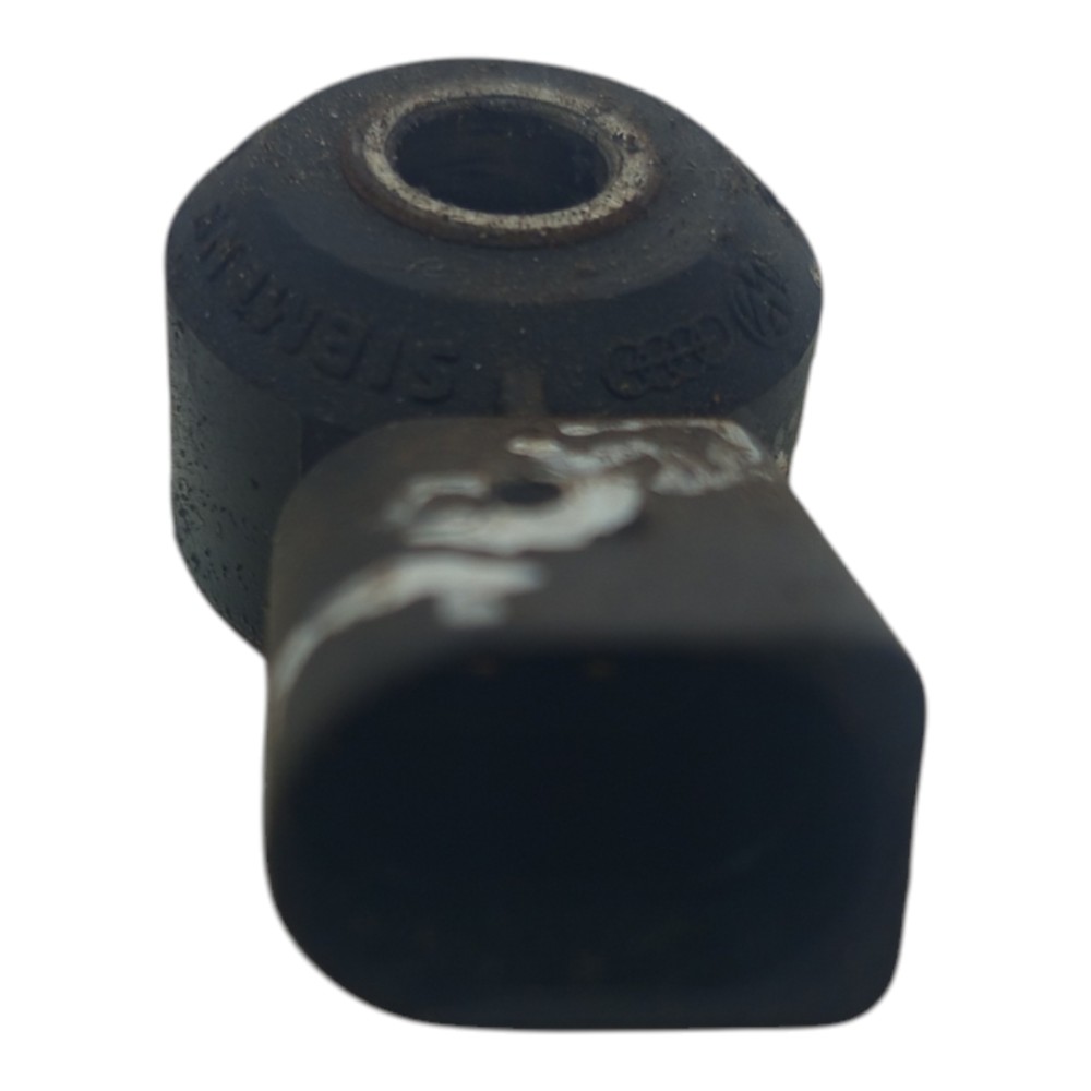Sensor Detonação Volkswagen Gol G3 G4 2001 2002 2003 A 2008 6