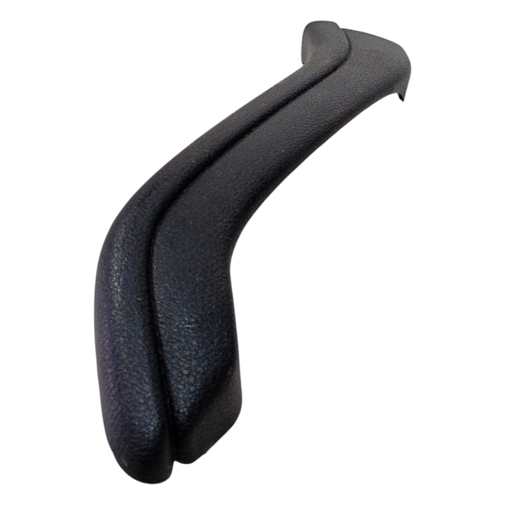Moldura Puxador Traseira Direita Ford Focus 2008 A 2013 3