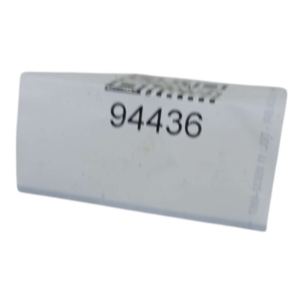 Central Caixa Evaporadora Chery Tiggo 2009 10 A 2013 Avaria 8
